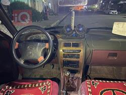 جريت وول دير